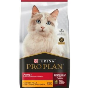 Purina Pro Plan