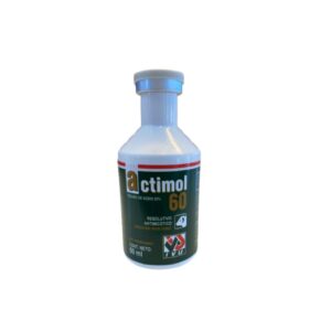 Actimol (50 ml)