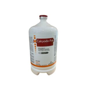 Calcyodo-Fos (500 ml)