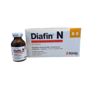 Diafin N