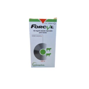 Forcyl (100 ml)