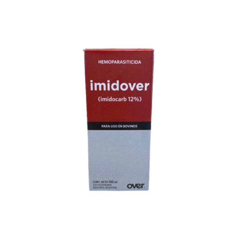 Imidover (100 ml)