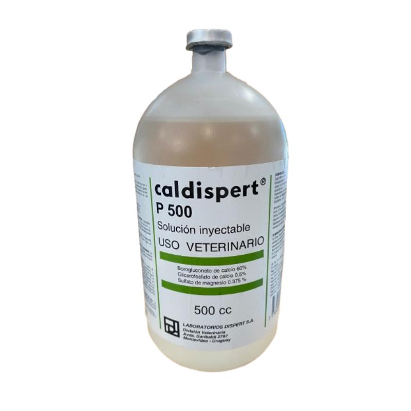 Caldispert (500 ml)