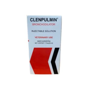 Clenpulmin Chinfield