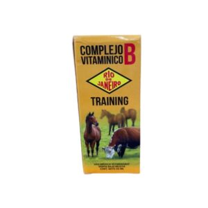 Complejo B