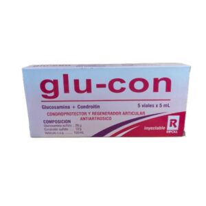 glu-con