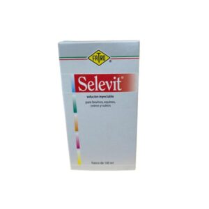 Selevit (100 ml)