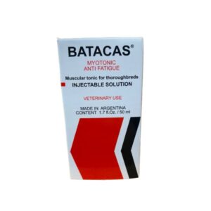 Batacas