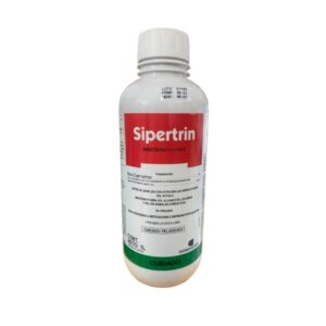 Sipertrin