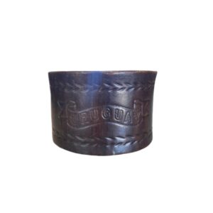 Posa mate de suela