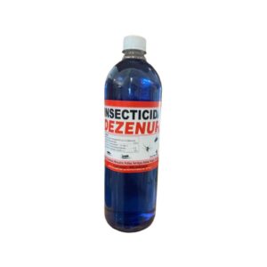 Insecticida Dezenur