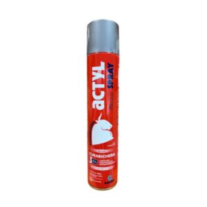 Actyl Spray