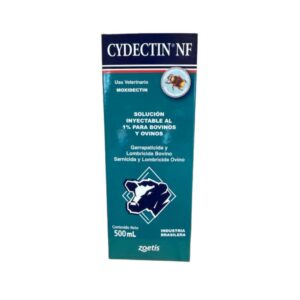 Cydectin NF (500 ml)