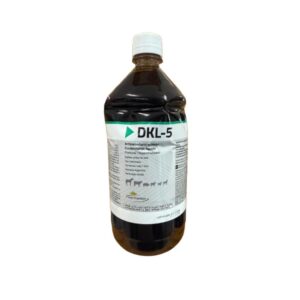 DKL- 5 (1L)
