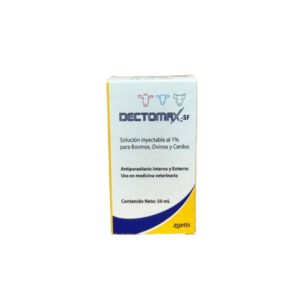 Dectomax (50 ml)