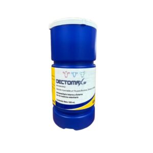Dectomax (500 ml)