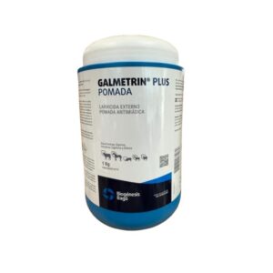 Galmetrin pasta (1kg)