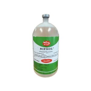 Ripsol (500 ml)