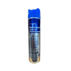 Bactrovet Plata Spray