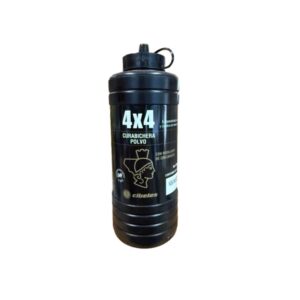 4x4 curabichera polvo (200 gr)