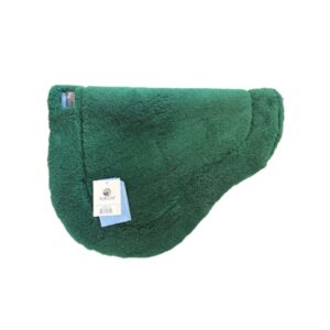 Mandil Coolback