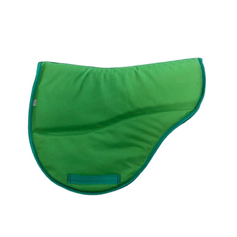 Mandil mariposa - Imagen 2