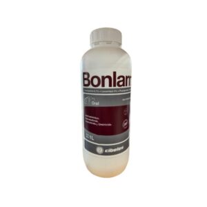 Bonlam - 1L