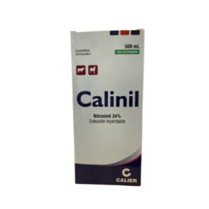 Calinil - 500 ml