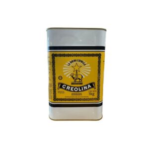 Creolina - 1L