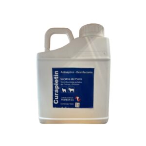 Curapietin - 3L