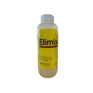 Elimix - 1L