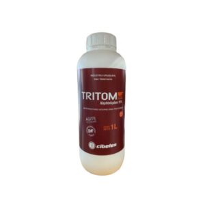 Tritom -1L
