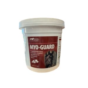 Myo - Guard