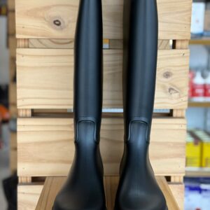 Bota Montar Status c/elástico