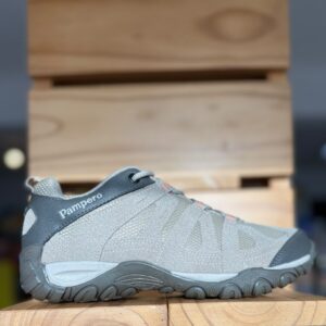 Zapato Climber de Hombre