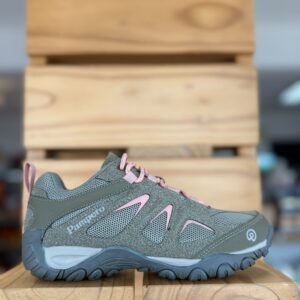 Zapato Sandy Dama