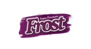 frost