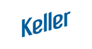 keller