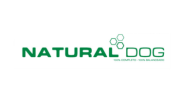 naturaldog