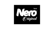 nero