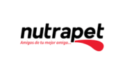 nutrapet